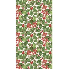 Салфетки 16бр Holly